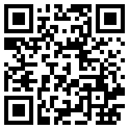 音悦适配app手机版下载