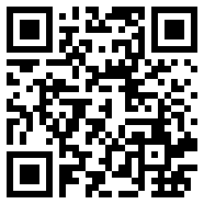 北斗导航系统app