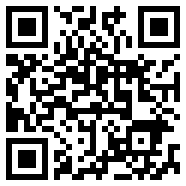 成版人黄瓜视频app