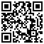 晚上睡不着想看点片app