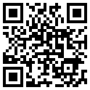 免费听书app