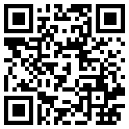 vb从入门到精通pdf赚钱版2G版