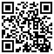 图片制作软件app