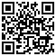 去月球安卓破解版apk