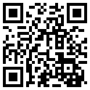 大学生兼职app排行榜