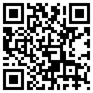 g点视频app