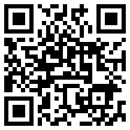 听歌app