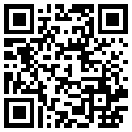 2012年旧版WIFI万能钥匙最新版安卓破解应用版