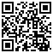 视频转音频app