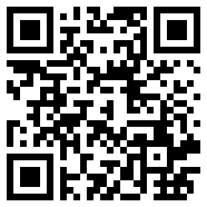 portmap1.6
