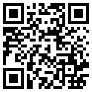 韩国直播平台app
