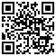 pubgt001画质修改器正式版模拟器网页版