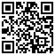 做vlog用什么app