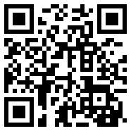 一键修音app
