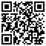 mp3剪切工具下载