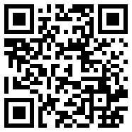 免费之家官方网站入口使用攻略