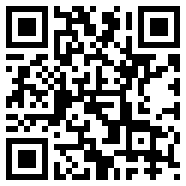图书馆app