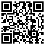 jmcomic2mic安卓版v1.5.4
