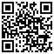 手机视频制作app