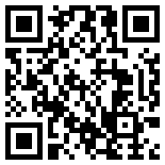 dildil嘀哩嘀哩Web2.0版