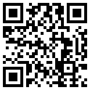优惠券app