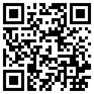 吹牛app