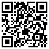 英语拍照翻译软件