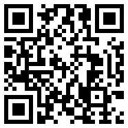 靠比较软件下载免费大全APP