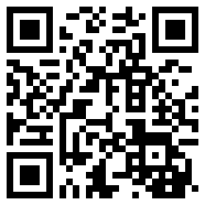 糖果传奇v1.264.0.4