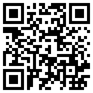 picacg免登陆版AI破解版