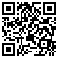 联机小游戏手机版