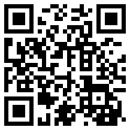 学音标的app
