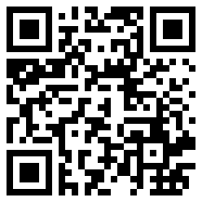 火柴人放逐英雄app使用攻略