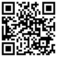 mediacreationtool
