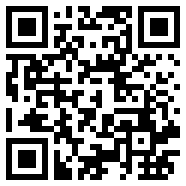 nss画质助手app下载苹果版