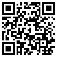 酷通vpn