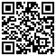 海阔天空串词