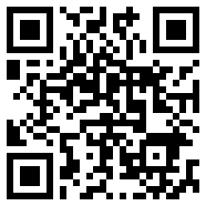 小科科app3.0官方入口