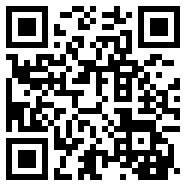 双人游戏app
