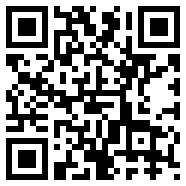 qq2012最新版官方