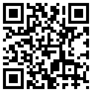d3dx9_43.dll