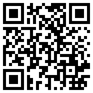 枪手丧尸幸存者免费正版v2.2.0