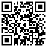 kawaks官方版v5.2.7
