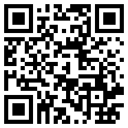 exe文件转换器安卓apk