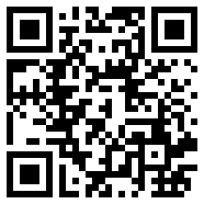 imtoken钱包下载安卓破解防闪退版