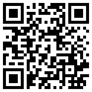 孙美琪疑案记忆碎片游戏下载v1.0.0Web2破解