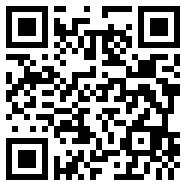 轻桌面