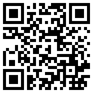 孙美琪疑案记忆碎片游戏下载v1.0.0安卓破解NFT版