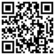 itunes11官方下载