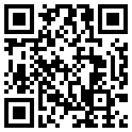 京东众智极速版app